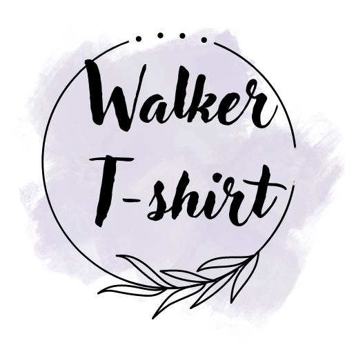 Walker Shirt